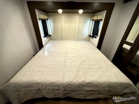 2026 East To West Tandara 389DS RV Photo 2