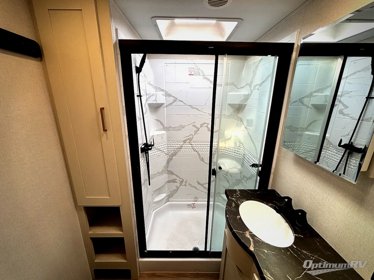 2026 East To West Tandara 389DS Photo 12