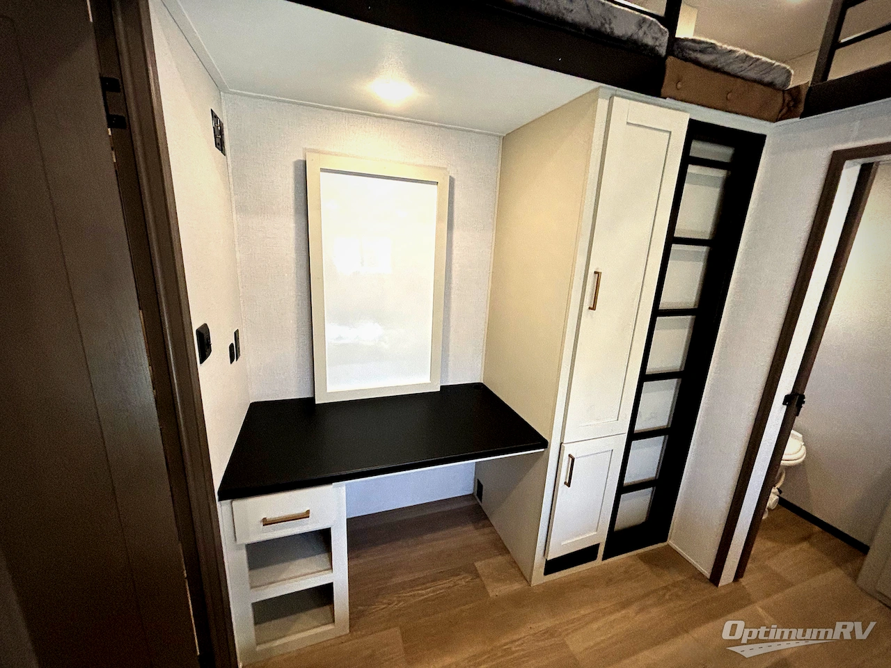 2026 East To West Tandara 389DS Photo 21