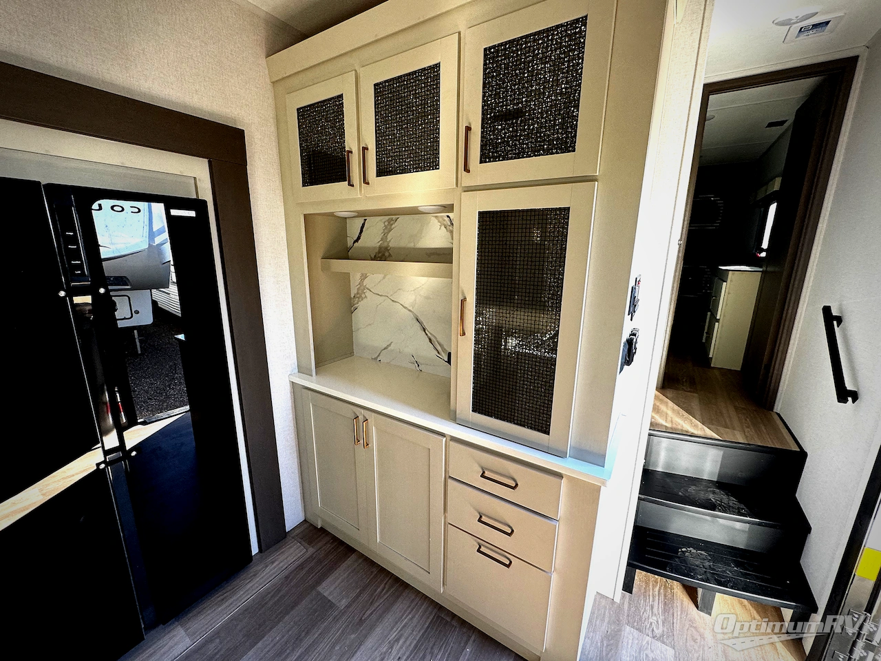 2026 East To West Tandara 389DS Photo 6