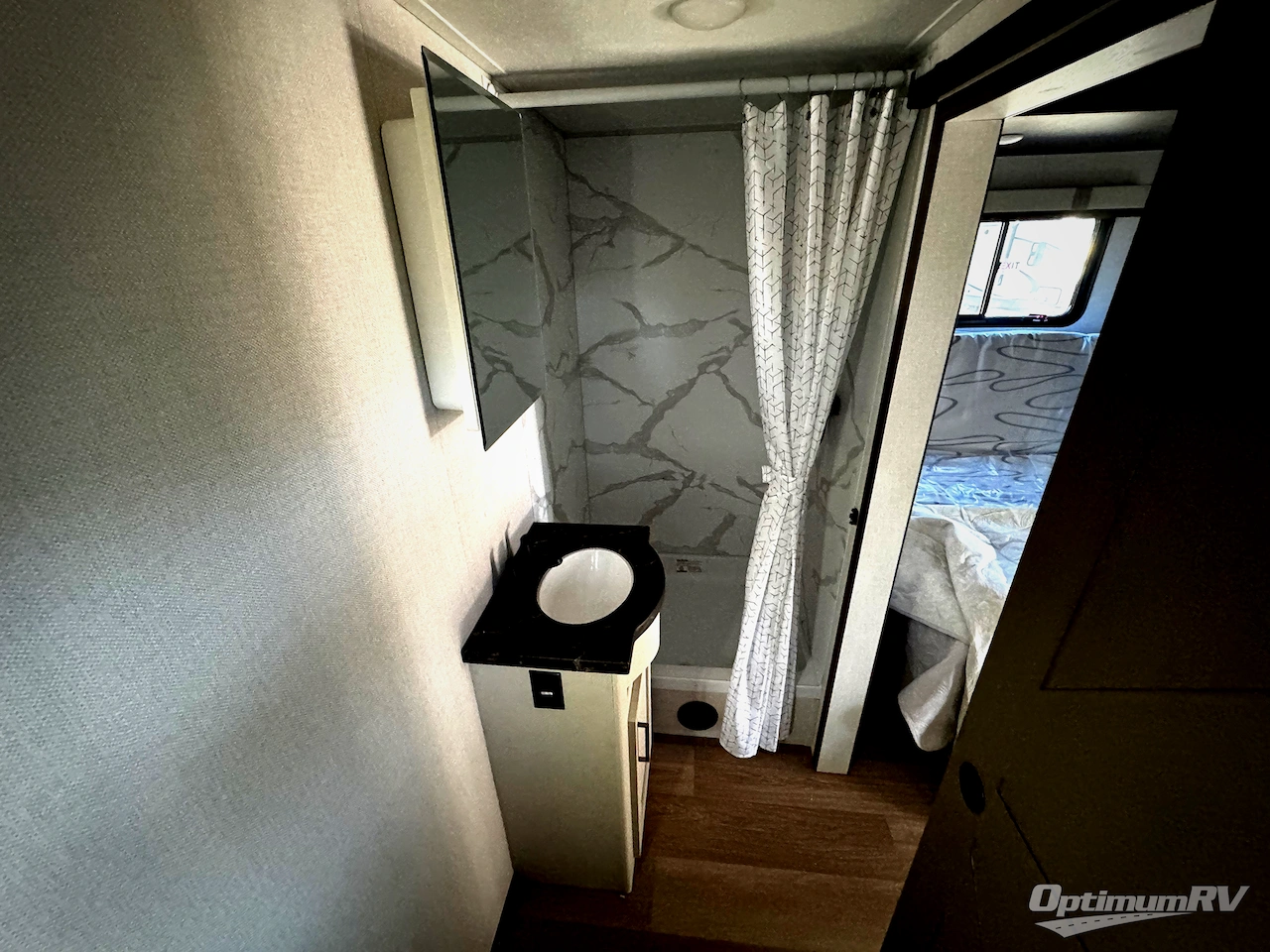 2026 East To West Tandara 389DS Photo 16