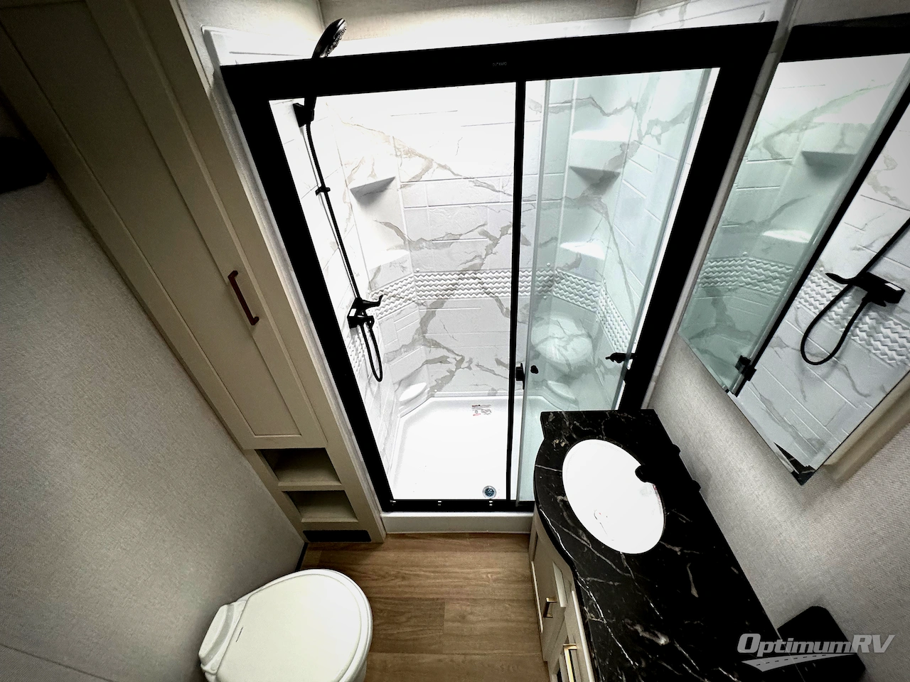 2026 East To West Tandara 389DS Photo 12