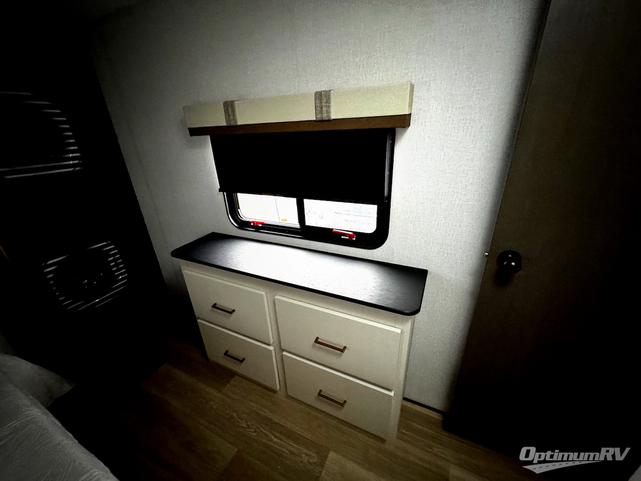 2026 East To West Tandara 389DS Photo 14