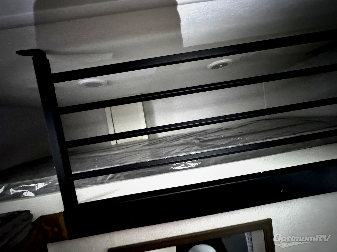 2026 East To West Tandara 389DS Photo 21