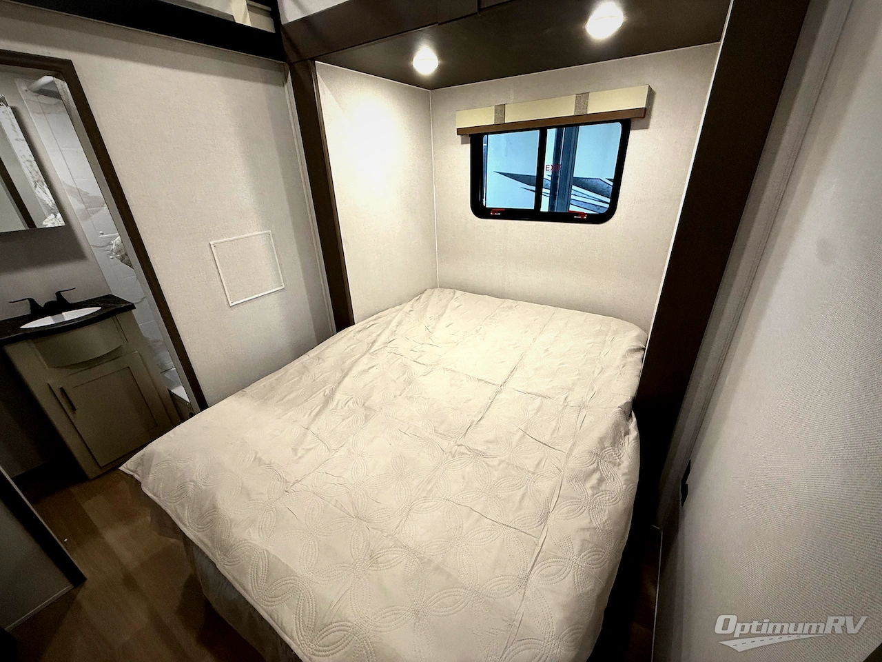 2026 East To West Tandara 389DS Photo 14