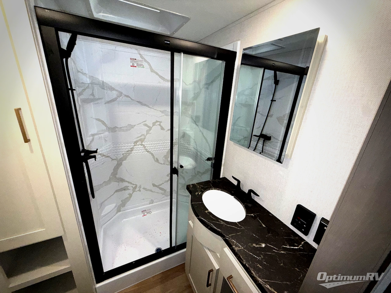 2026 East To West Tandara 389DS Photo 25