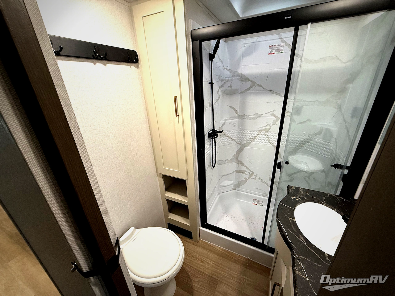 2026 East To West Tandara 389DS Photo 26