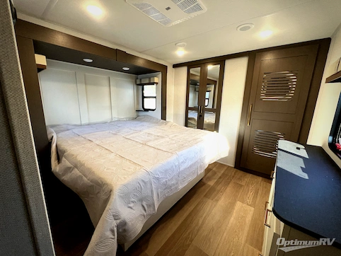 2026 East To West Tandara 389DS RV Photo 3