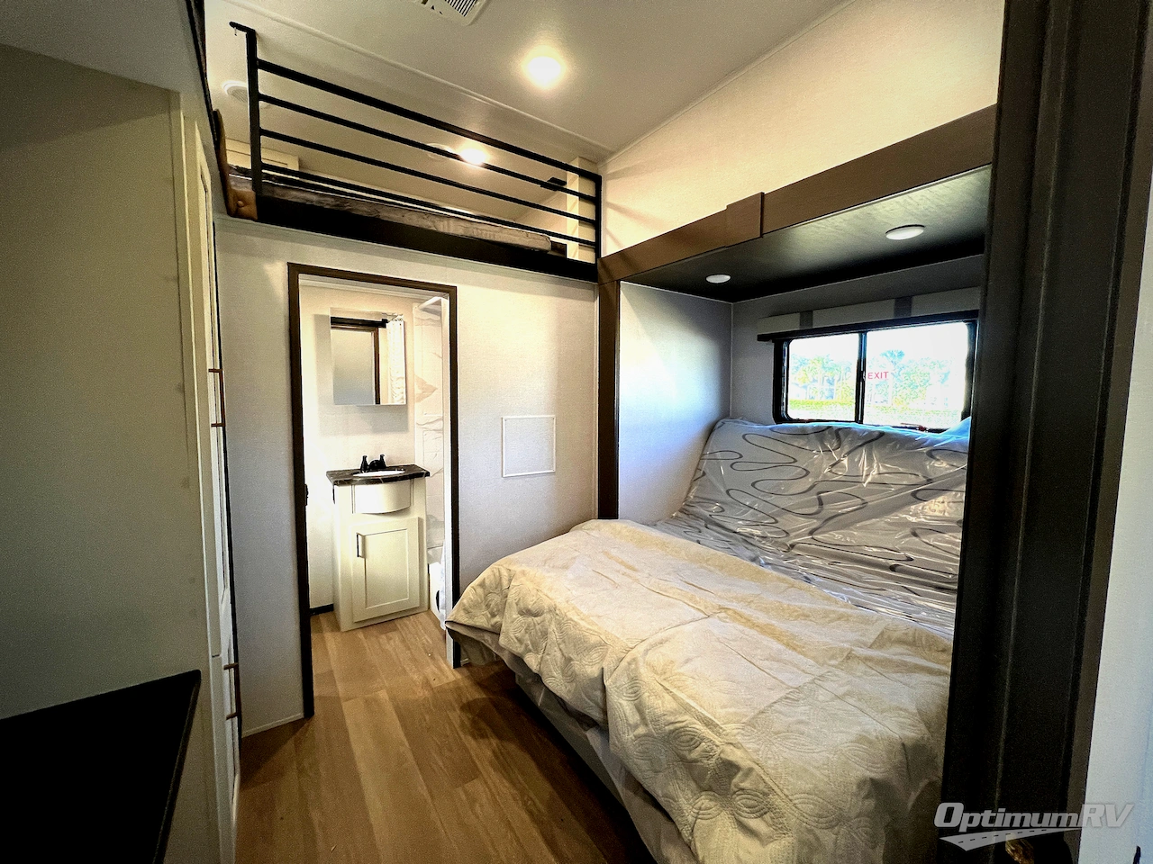 2026 East To West Tandara 389DS Photo 22