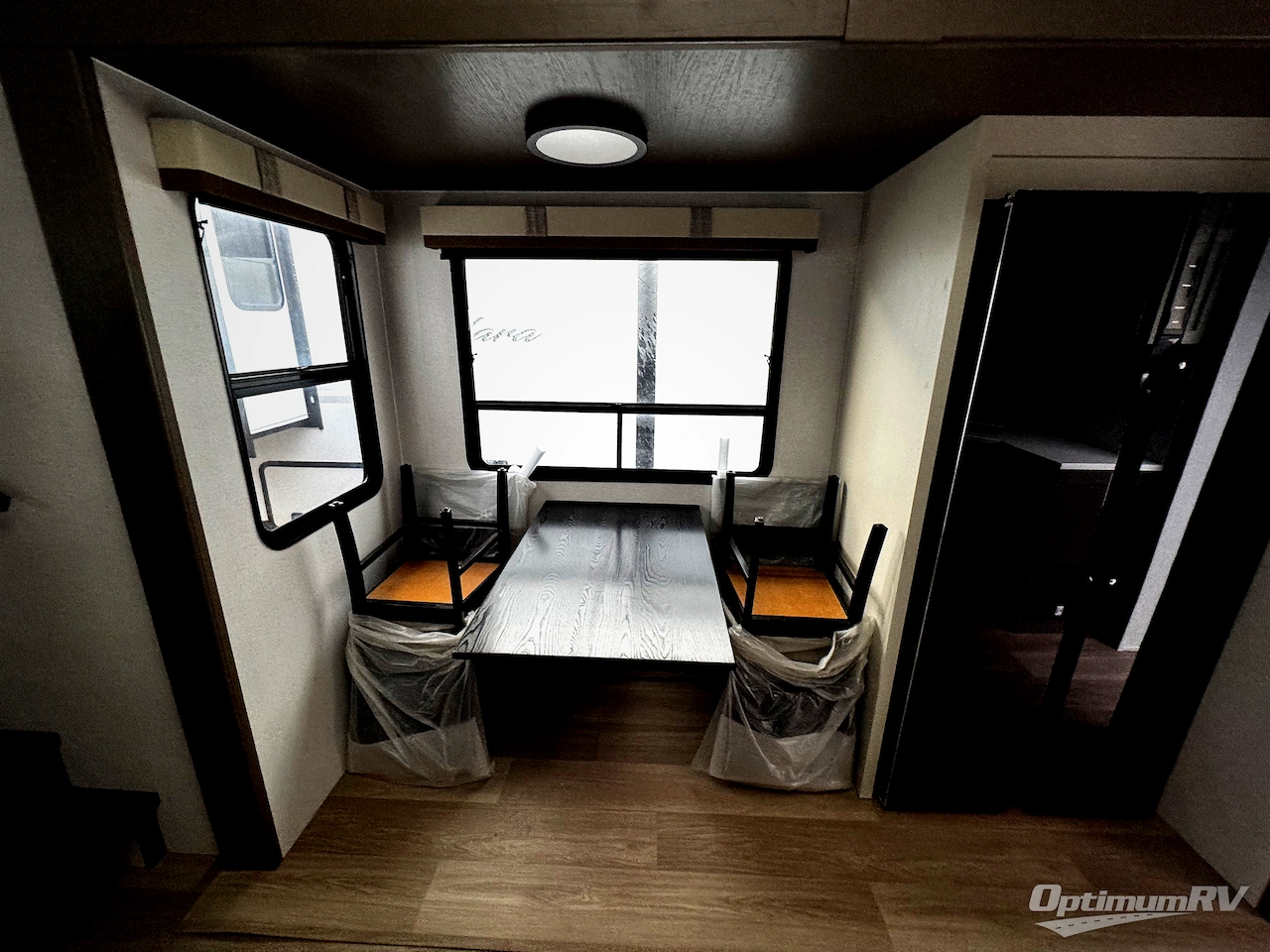 2026 East To West Tandara 390FL Photo 5