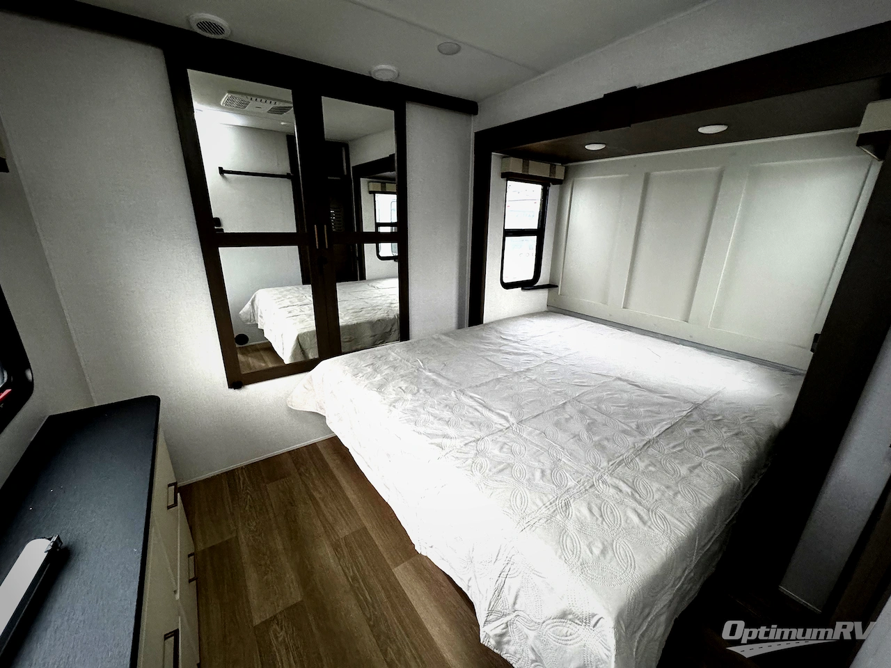 2026 East To West Tandara 390FL Photo 16