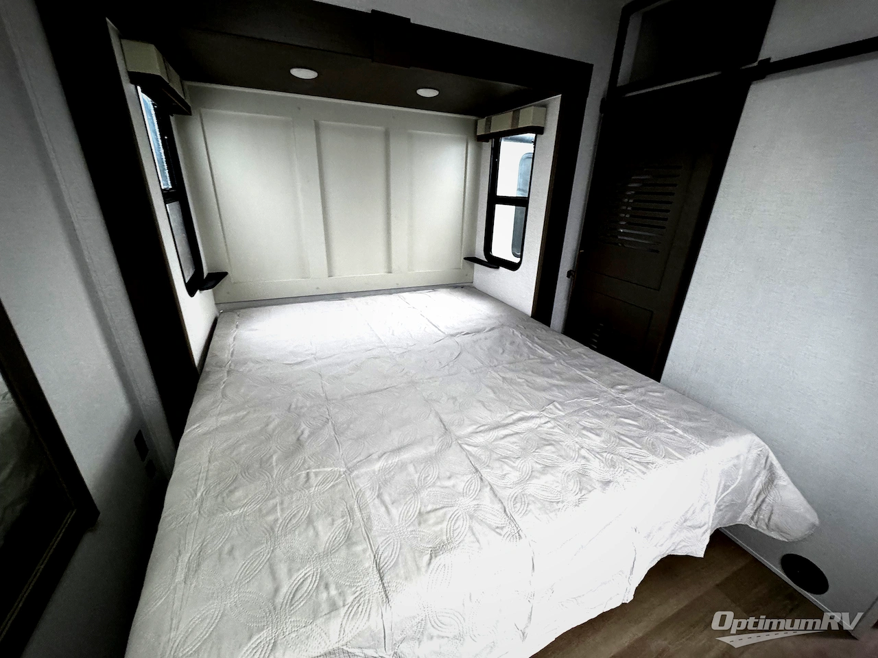 2026 East To West Tandara 390FL Photo 17