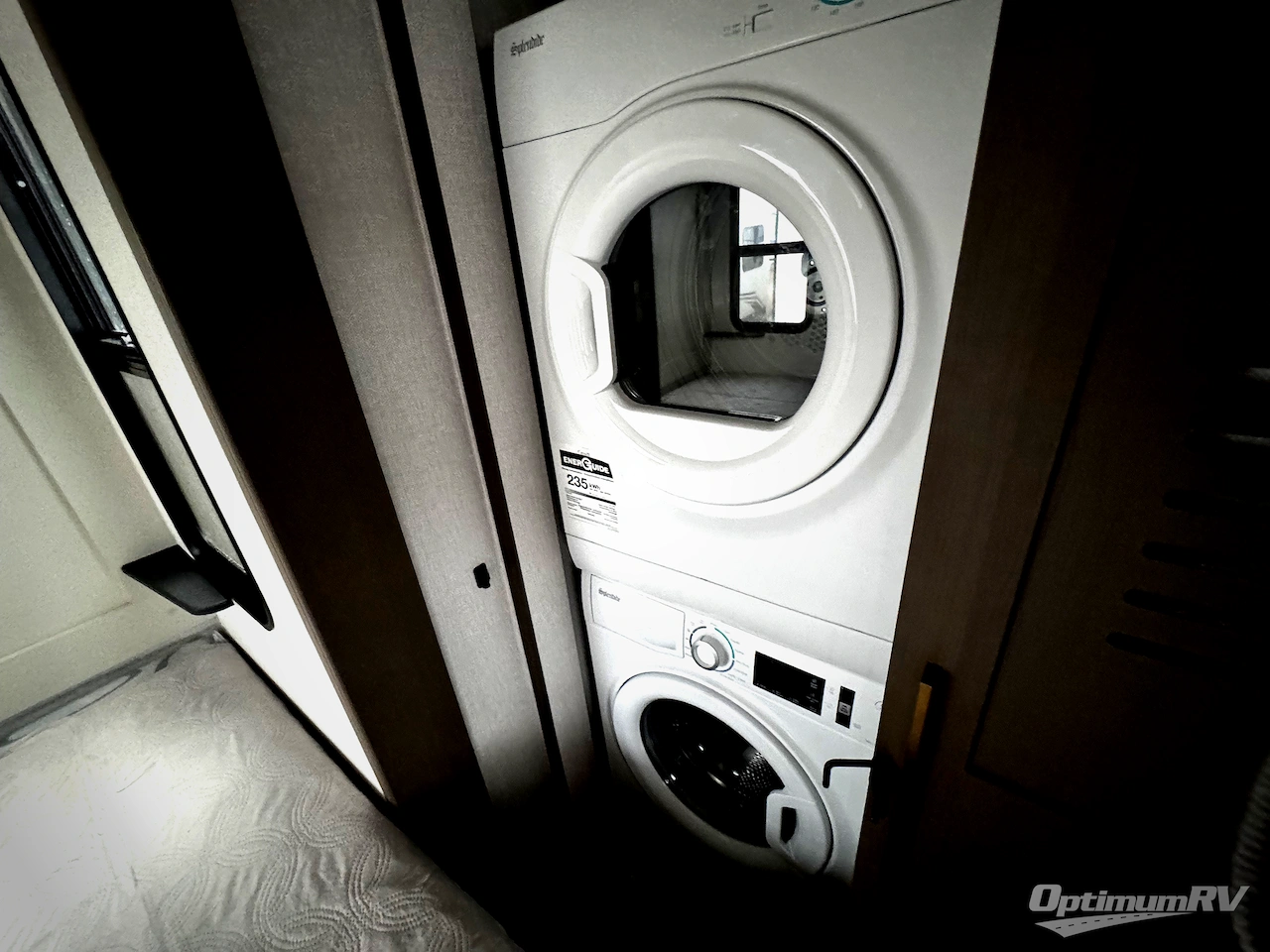 2026 East To West Tandara 390FL Photo 18