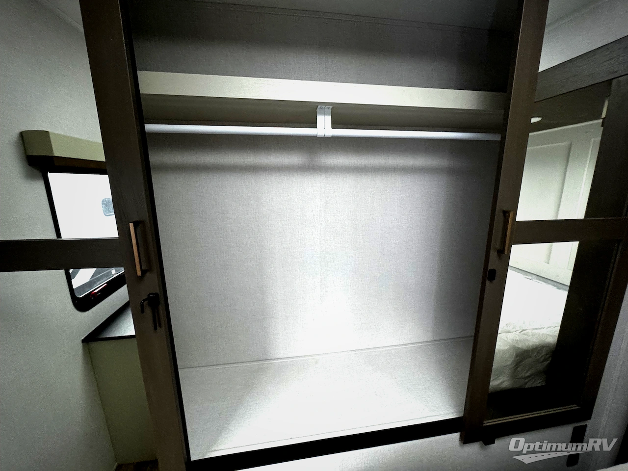 2026 East To West Tandara 390FL Photo 19