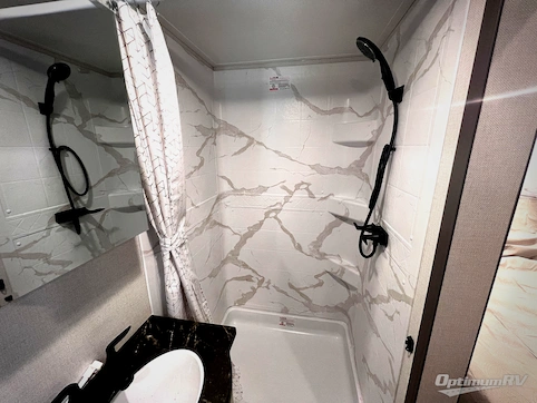 2026 East To West Tandara 389DS RV Photo 4