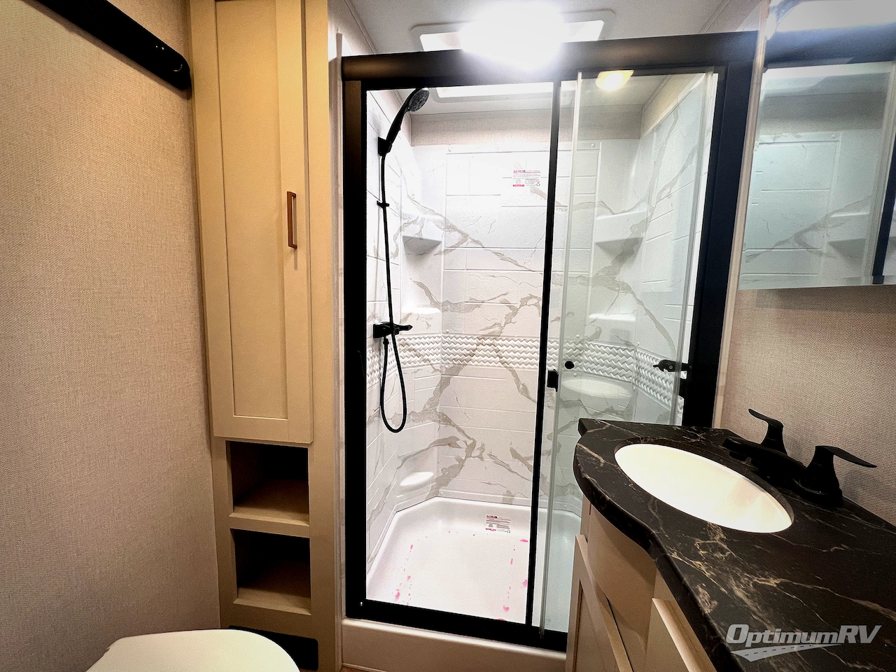 2026 East To West Tandara 389DS Photo 28