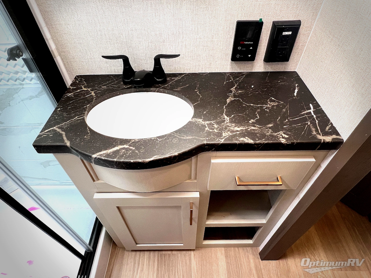 2026 East To West Tandara 389DS Photo 30