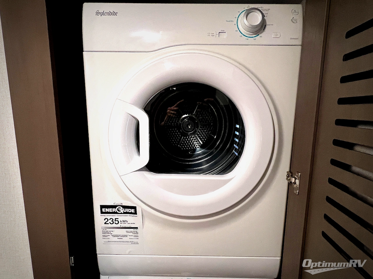 2026 East To West Tandara 389DS Photo 37