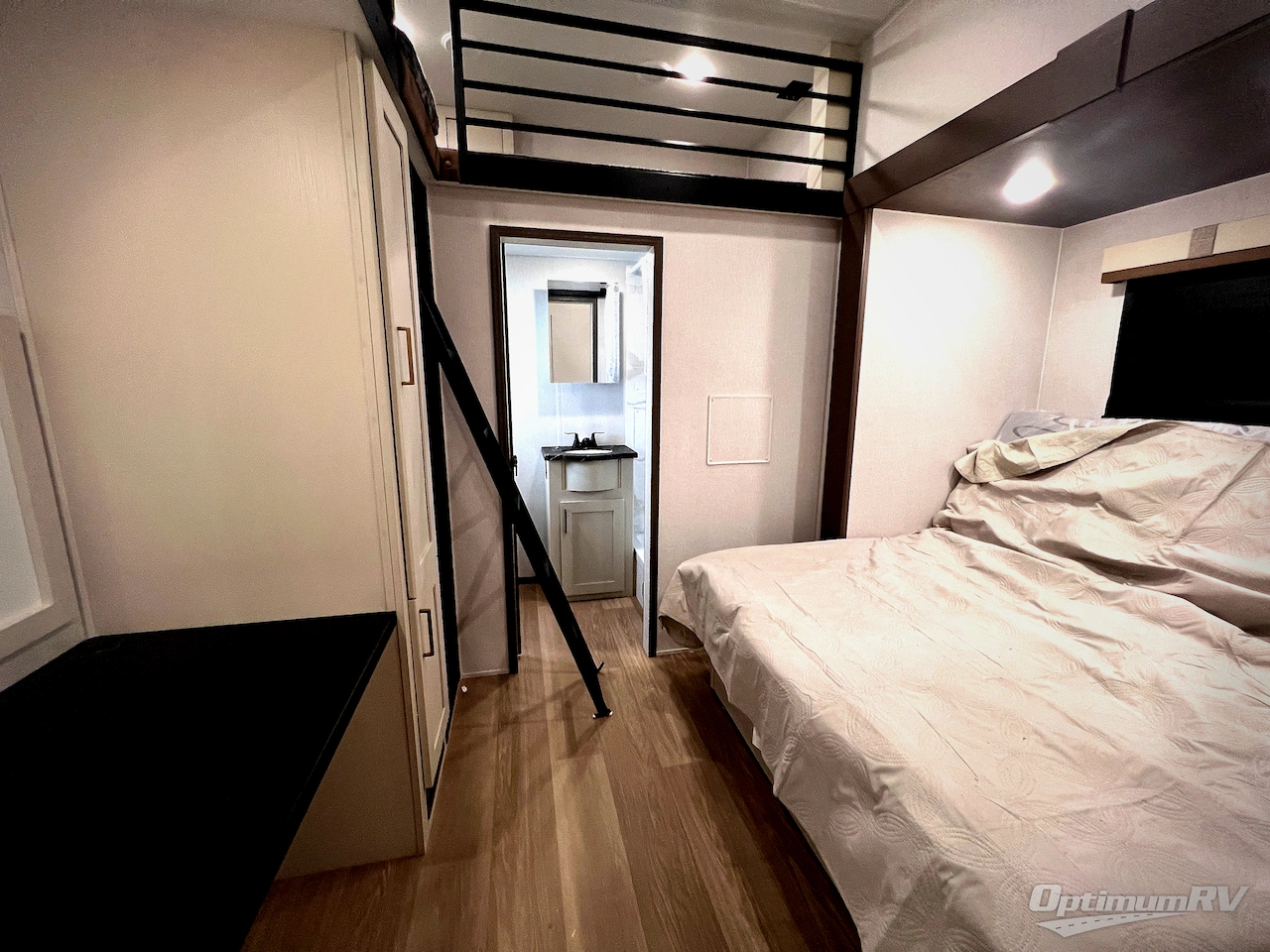 2026 East To West Tandara 389DS Photo 45