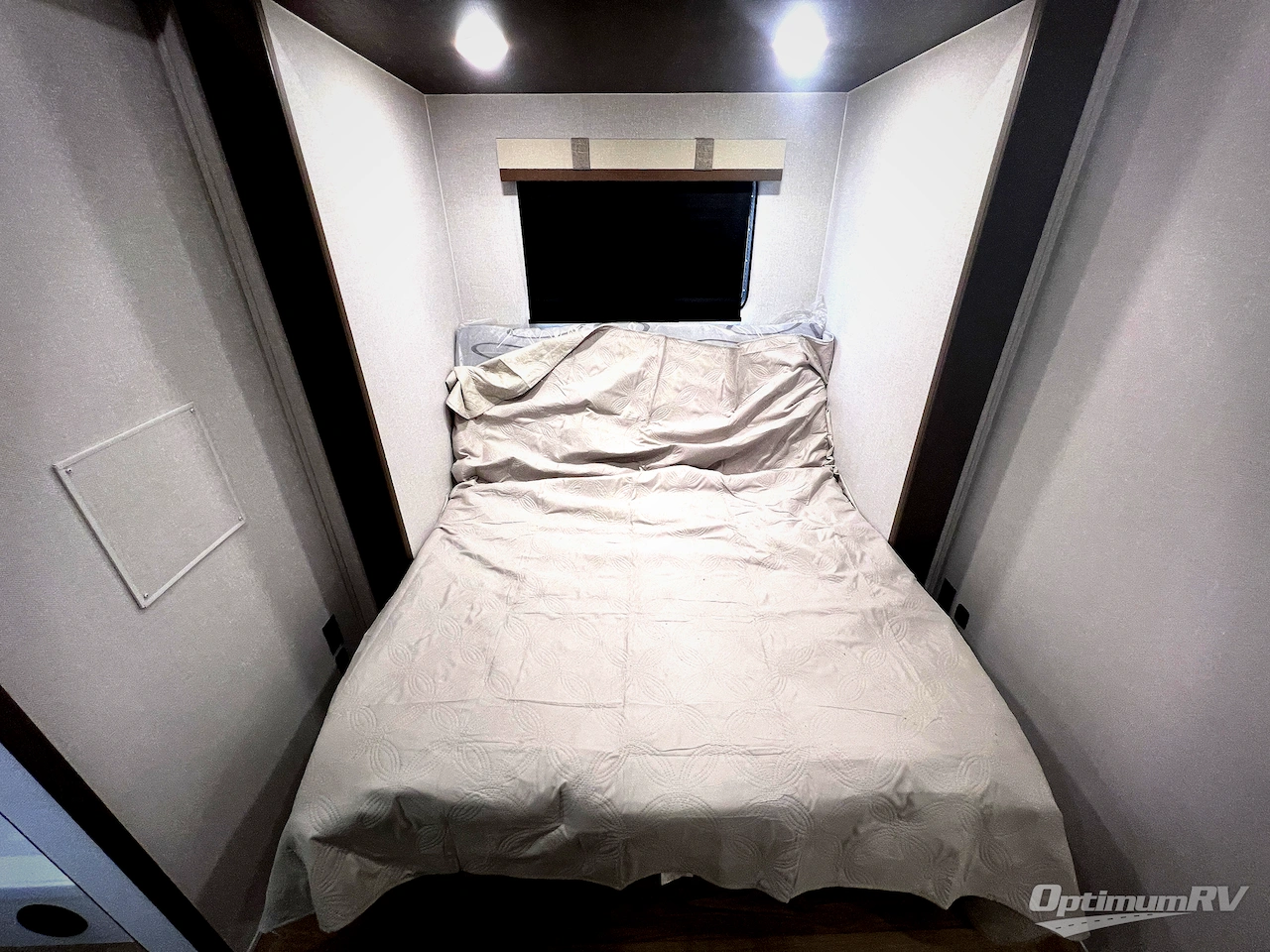 2026 East To West Tandara 389DS Photo 47