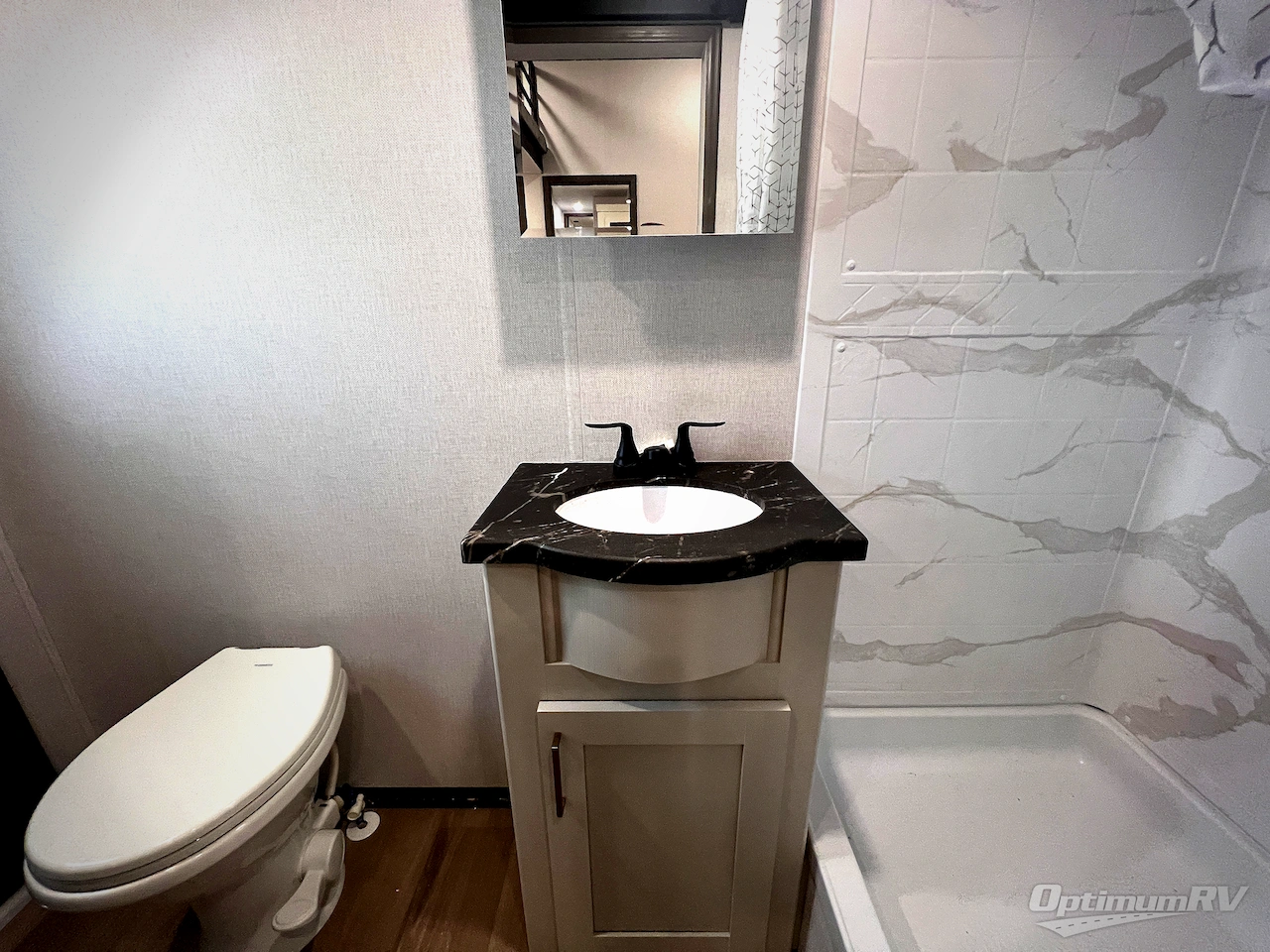 2026 East To West Tandara 389DS Photo 53