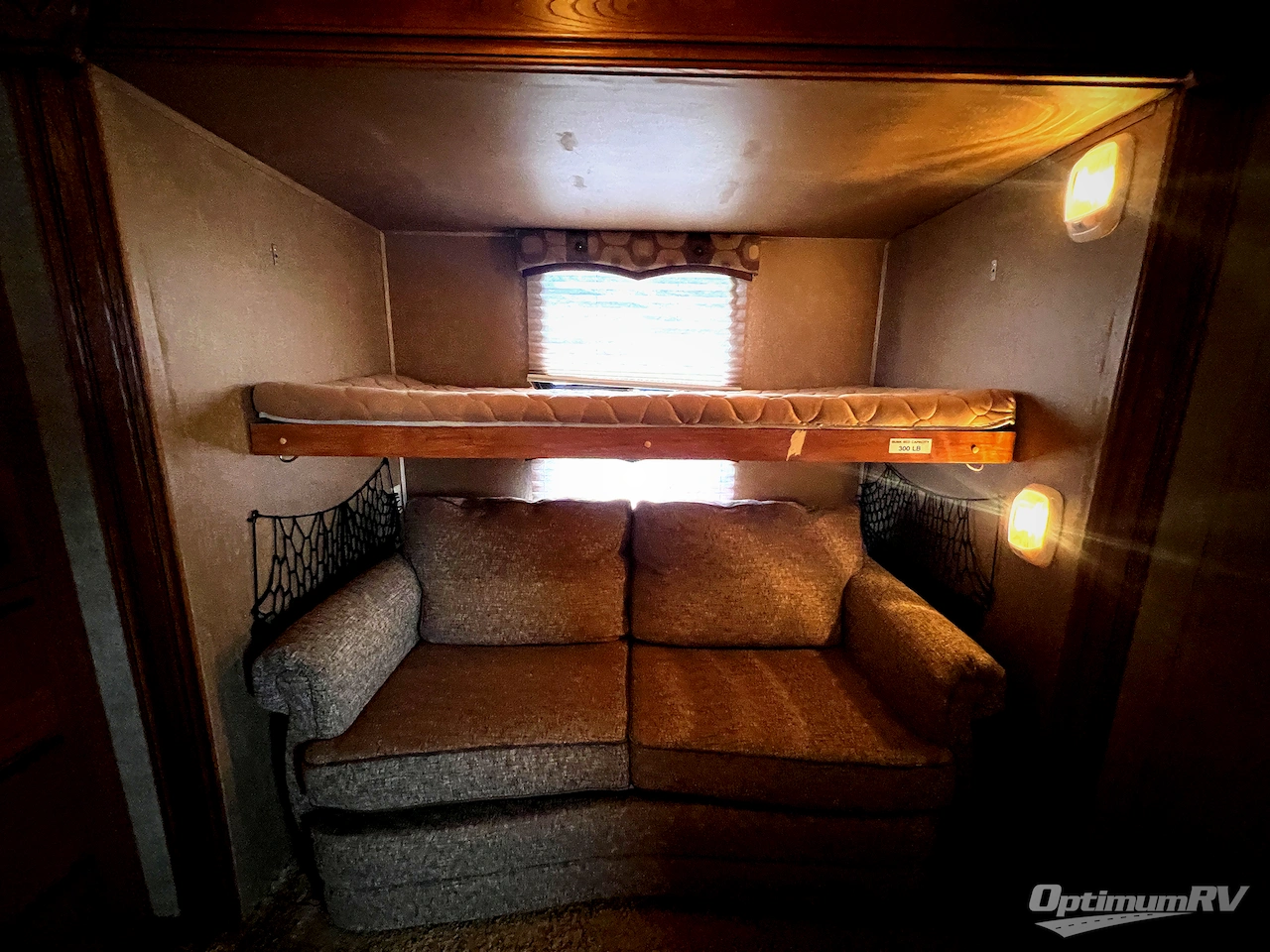 2013 Palomino Sabre 36QBOK Photo 25