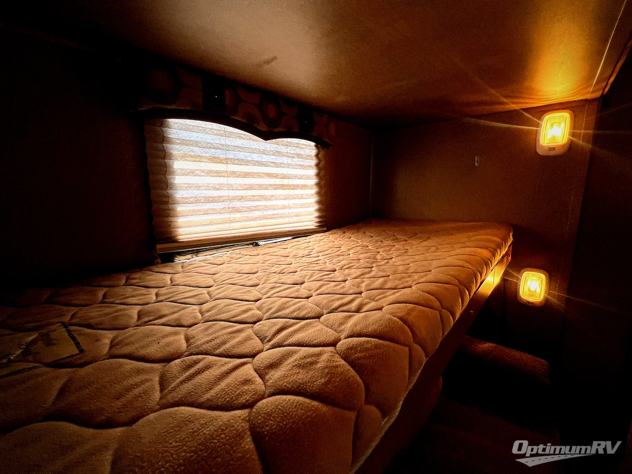 2013 Palomino Sabre 36QBOK Photo 26