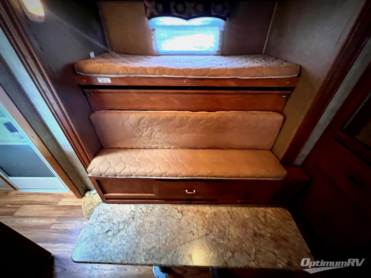 2013 Palomino Sabre 36QBOK Photo 29
