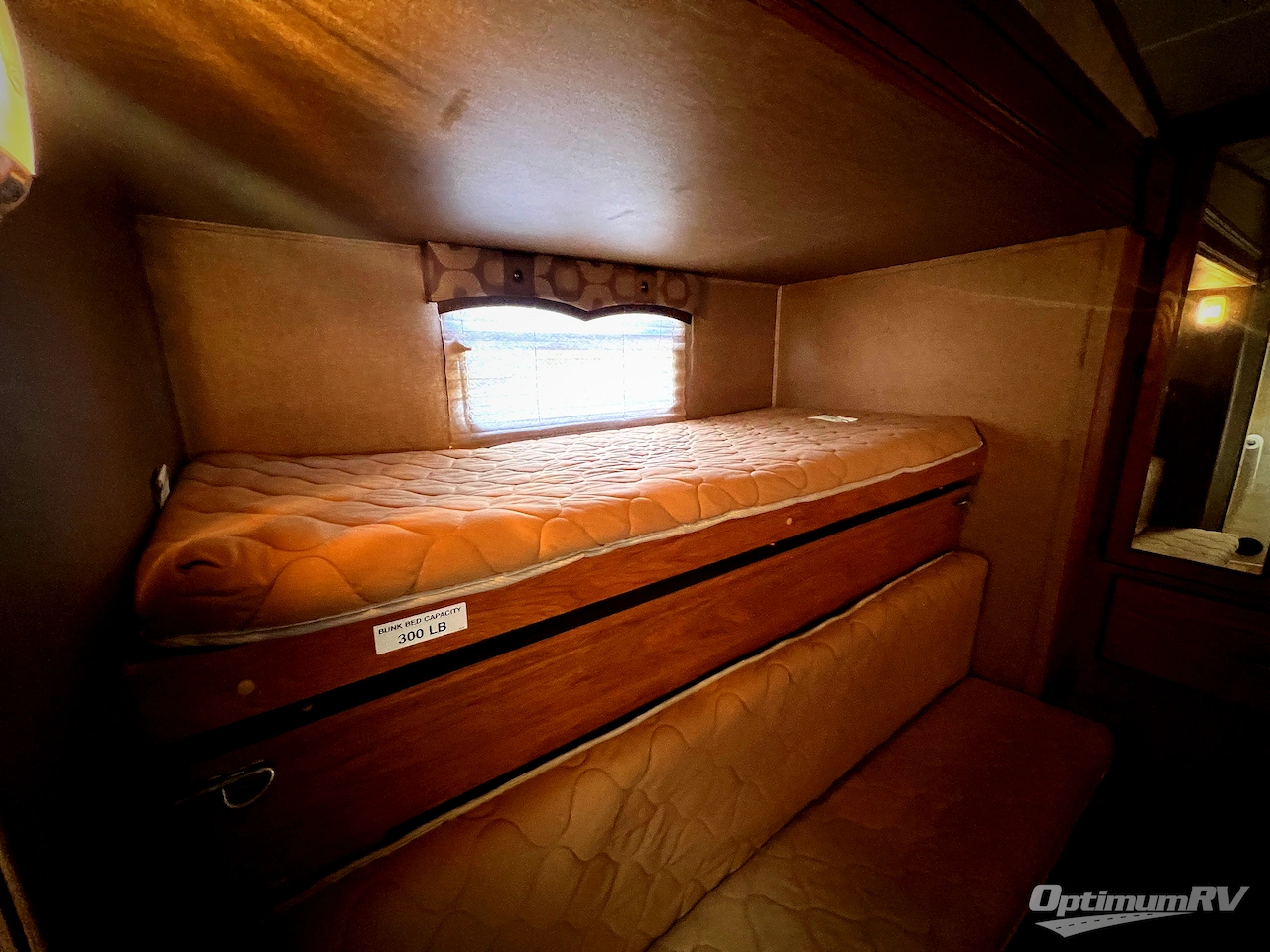 2013 Palomino Sabre 36QBOK Photo 31