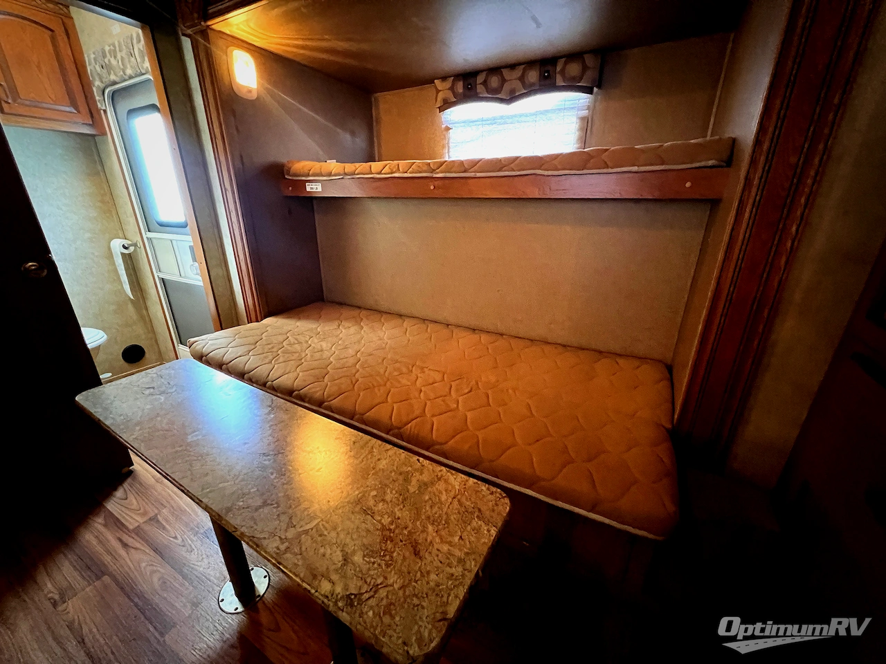 2013 Palomino Sabre 36QBOK Photo 32