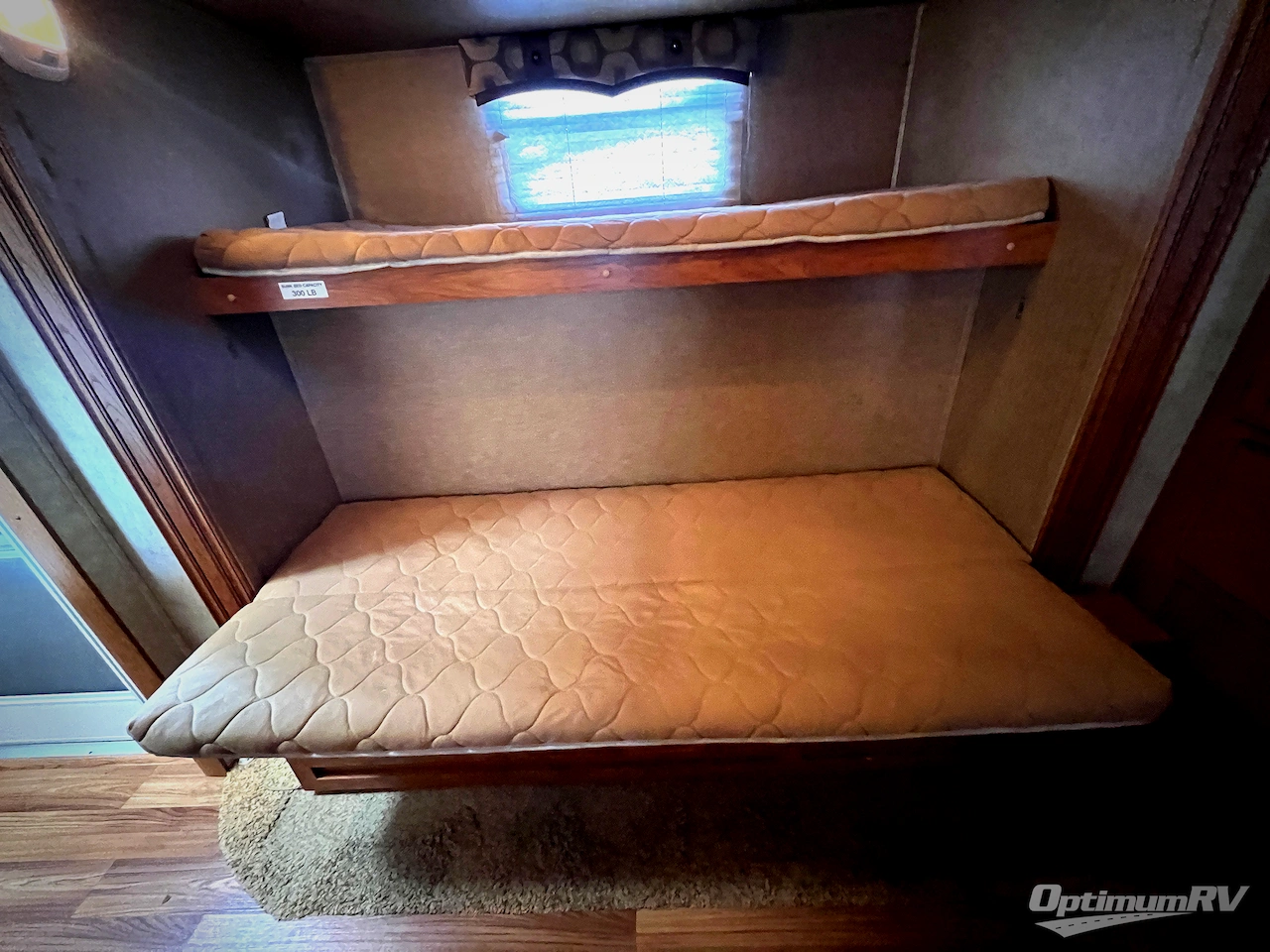 2013 Palomino Sabre 36QBOK Photo 33