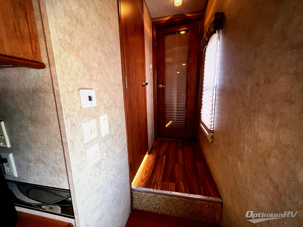 2013 Palomino Sabre 36QBOK Photo 40