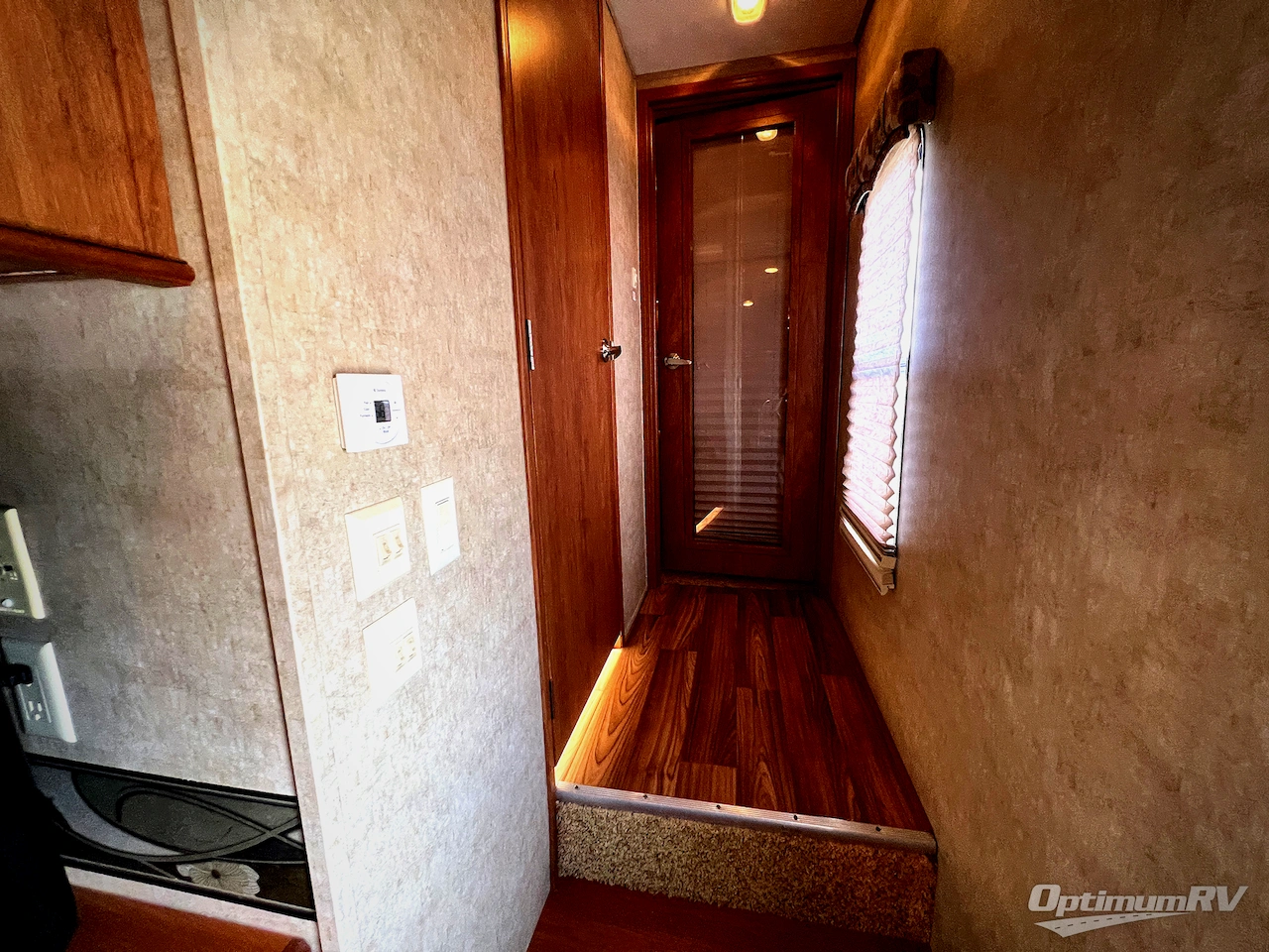 2013 Palomino Sabre 36QBOK Photo 41