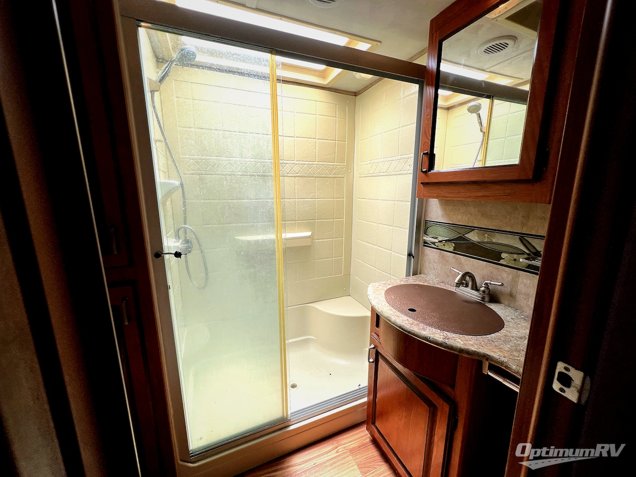 2013 Palomino Sabre 36QBOK Photo 42