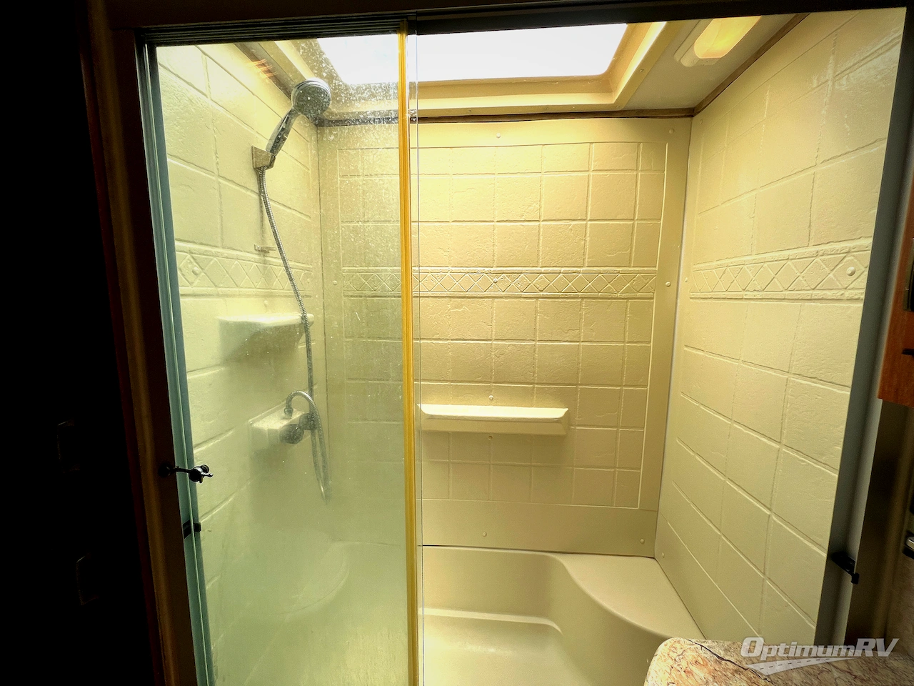 2013 Palomino Sabre 36QBOK Photo 43
