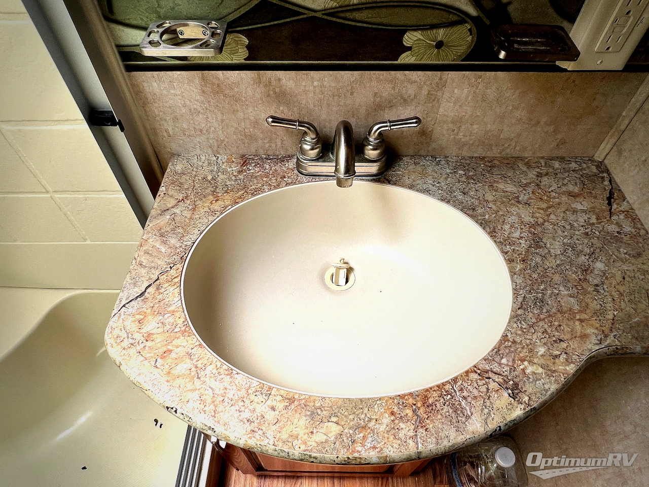 2013 Palomino Sabre 36QBOK Photo 45