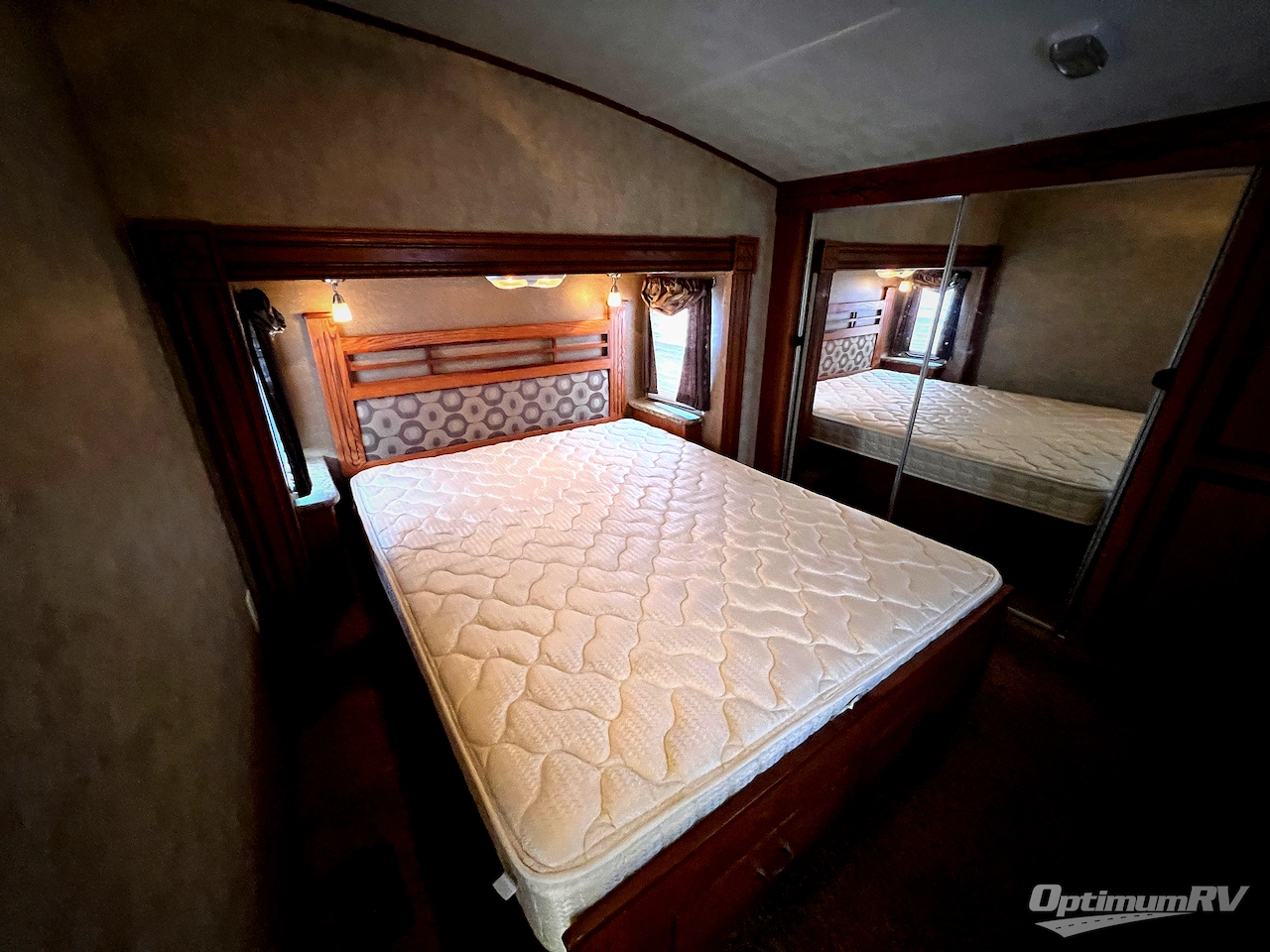 2013 Palomino Sabre 36QBOK Photo 47