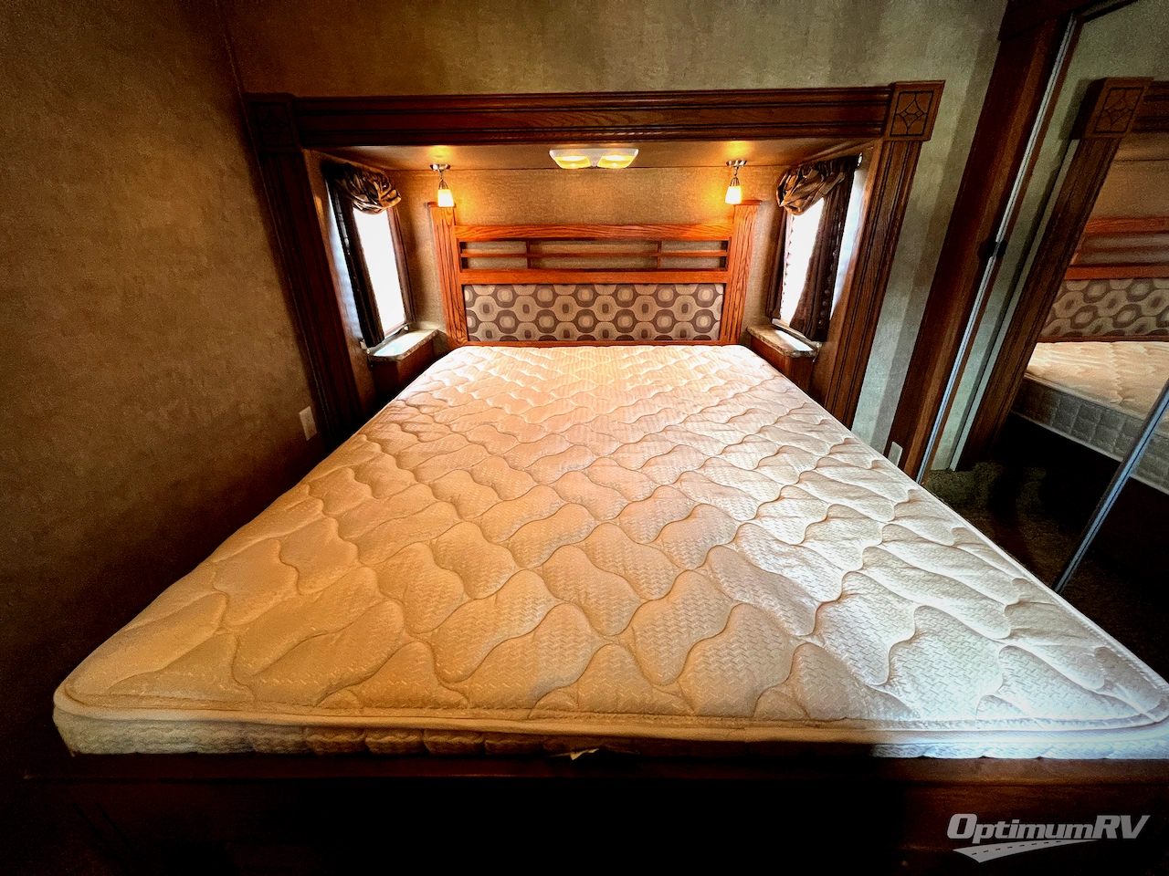 2013 Palomino Sabre 36QBOK Photo 48