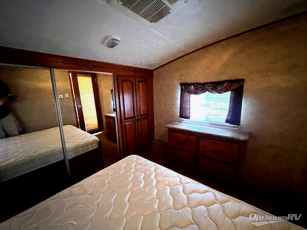 2013 Palomino Sabre 36QBOK Photo 49