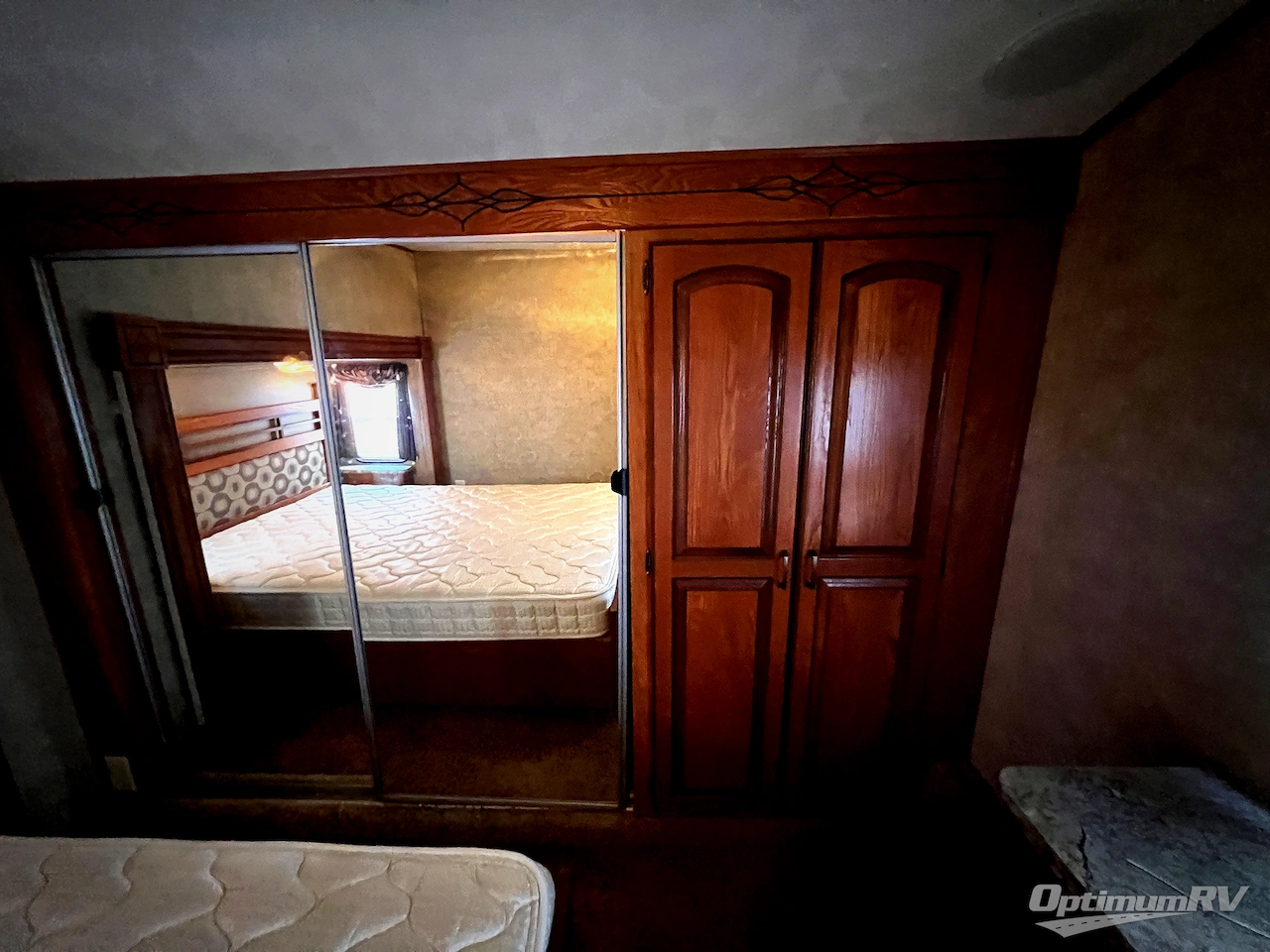 2013 Palomino Sabre 36QBOK Photo 50