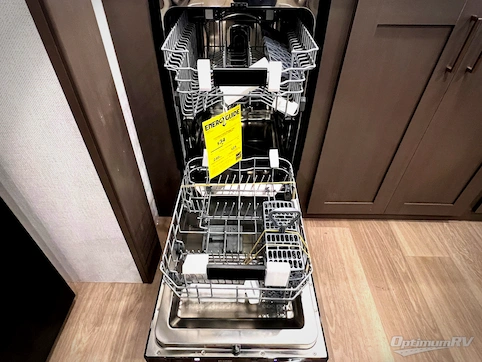 2026 East To West Tandara 388LR RV Photo 2