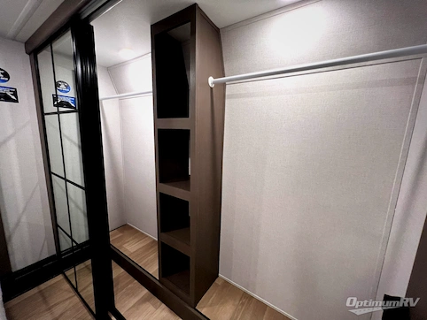 2026 East To West Tandara 388LR RV Photo 4