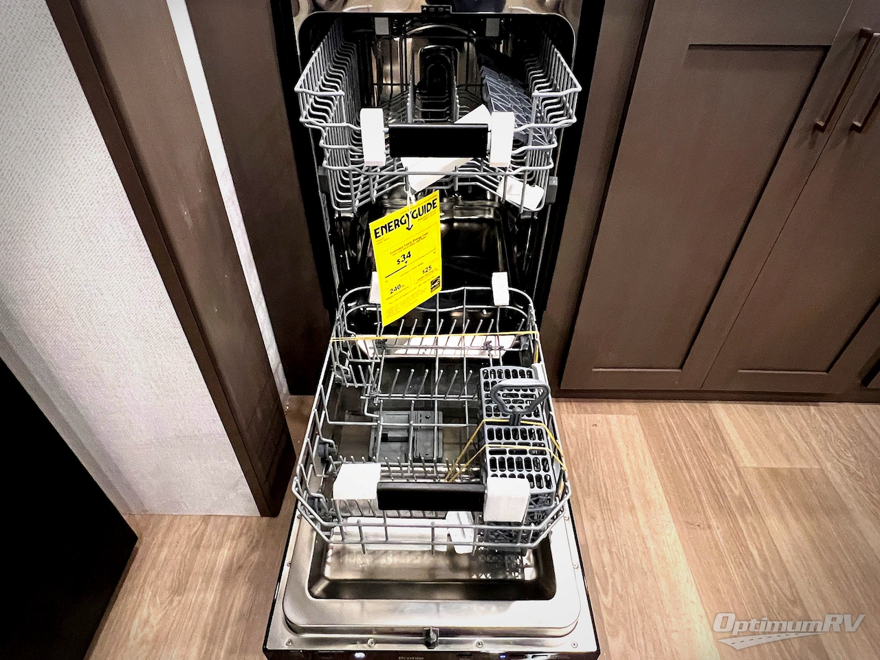 2026 East To West Tandara 388LR Photo 20