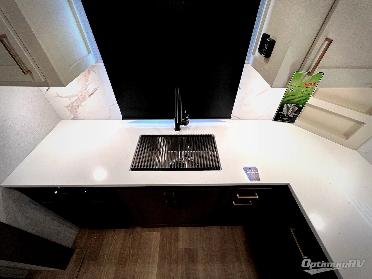 2026 East To West Tandara 388LR Photo 21