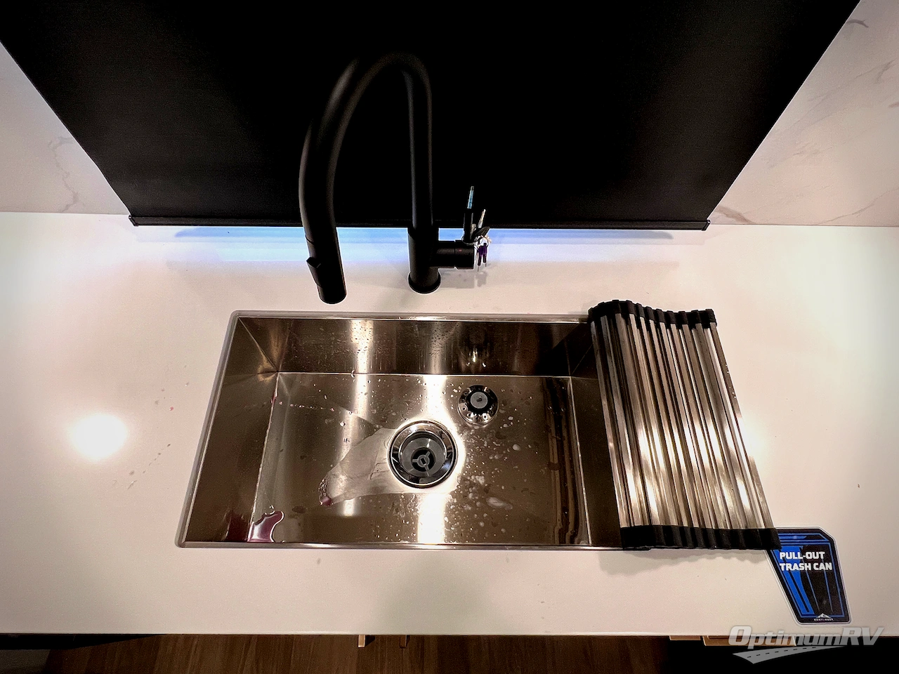 2026 East To West Tandara 388LR Photo 22