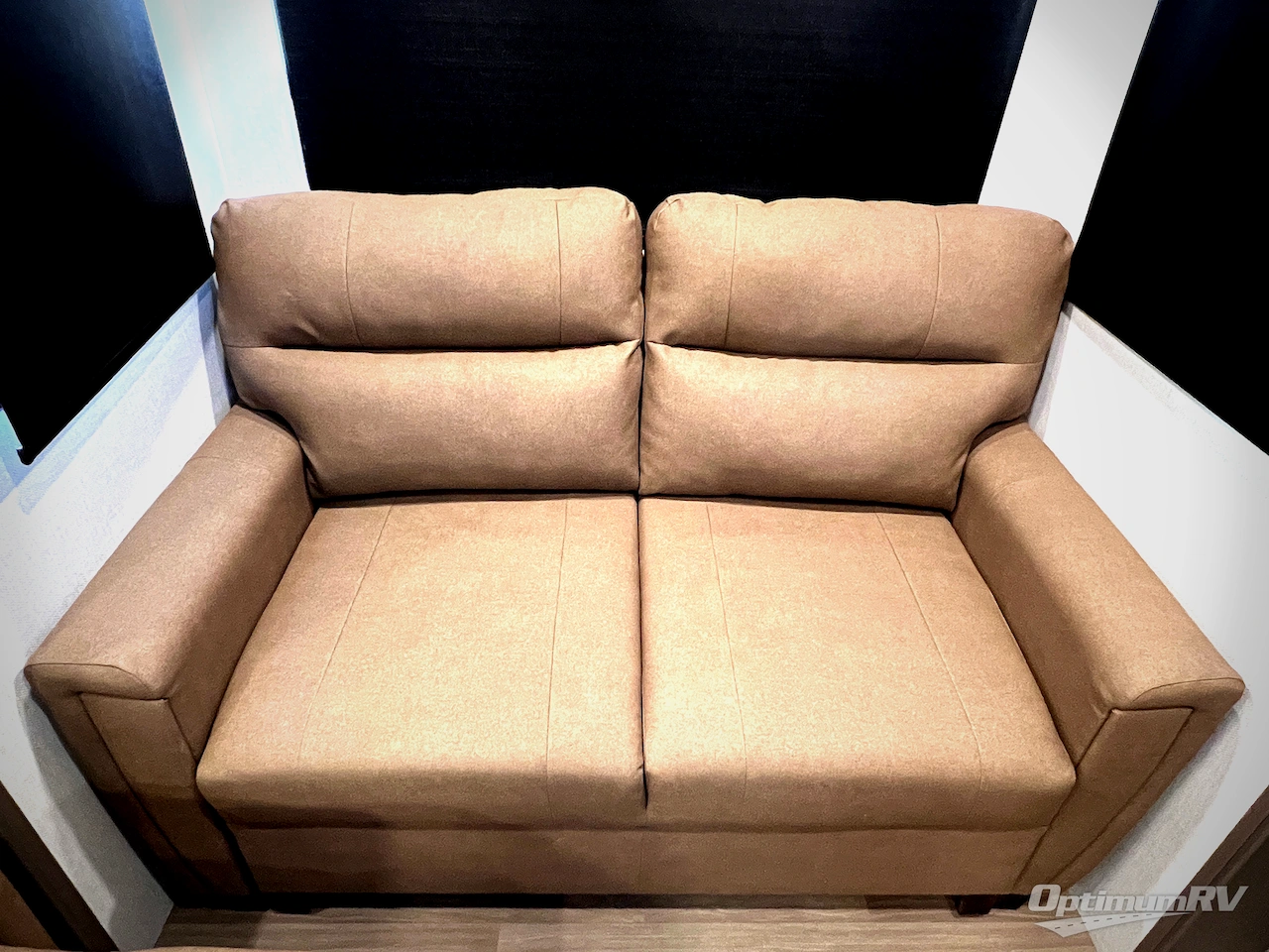 2026 East To West Tandara 388LR Photo 35