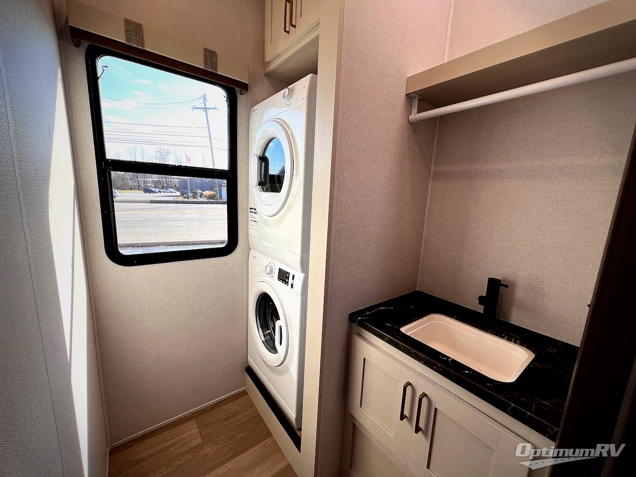 2026 East To West Tandara 388LR Photo 43