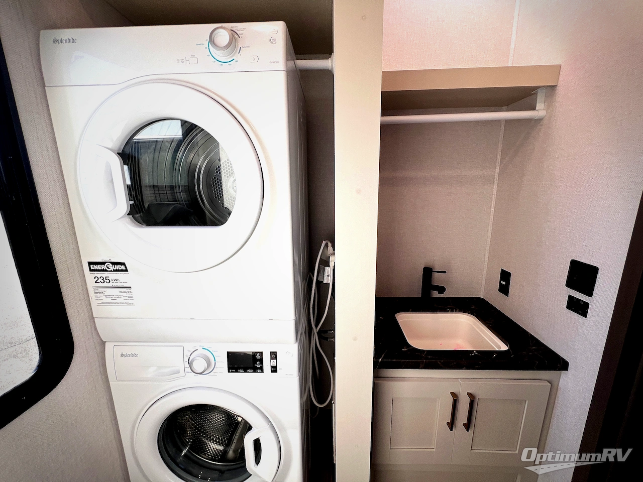 2026 East To West Tandara 388LR Photo 44