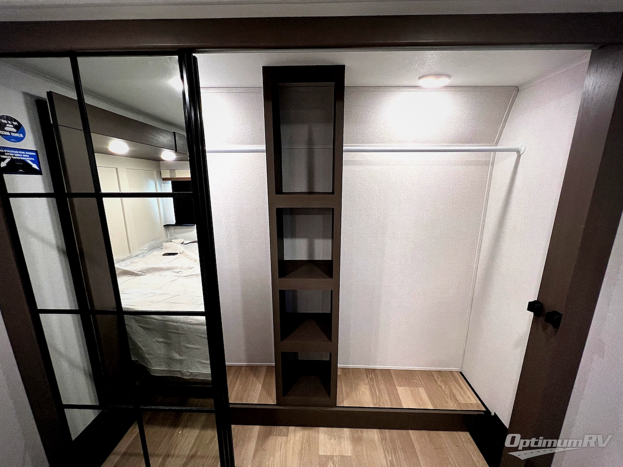 2026 East To West Tandara 388LR Photo 57