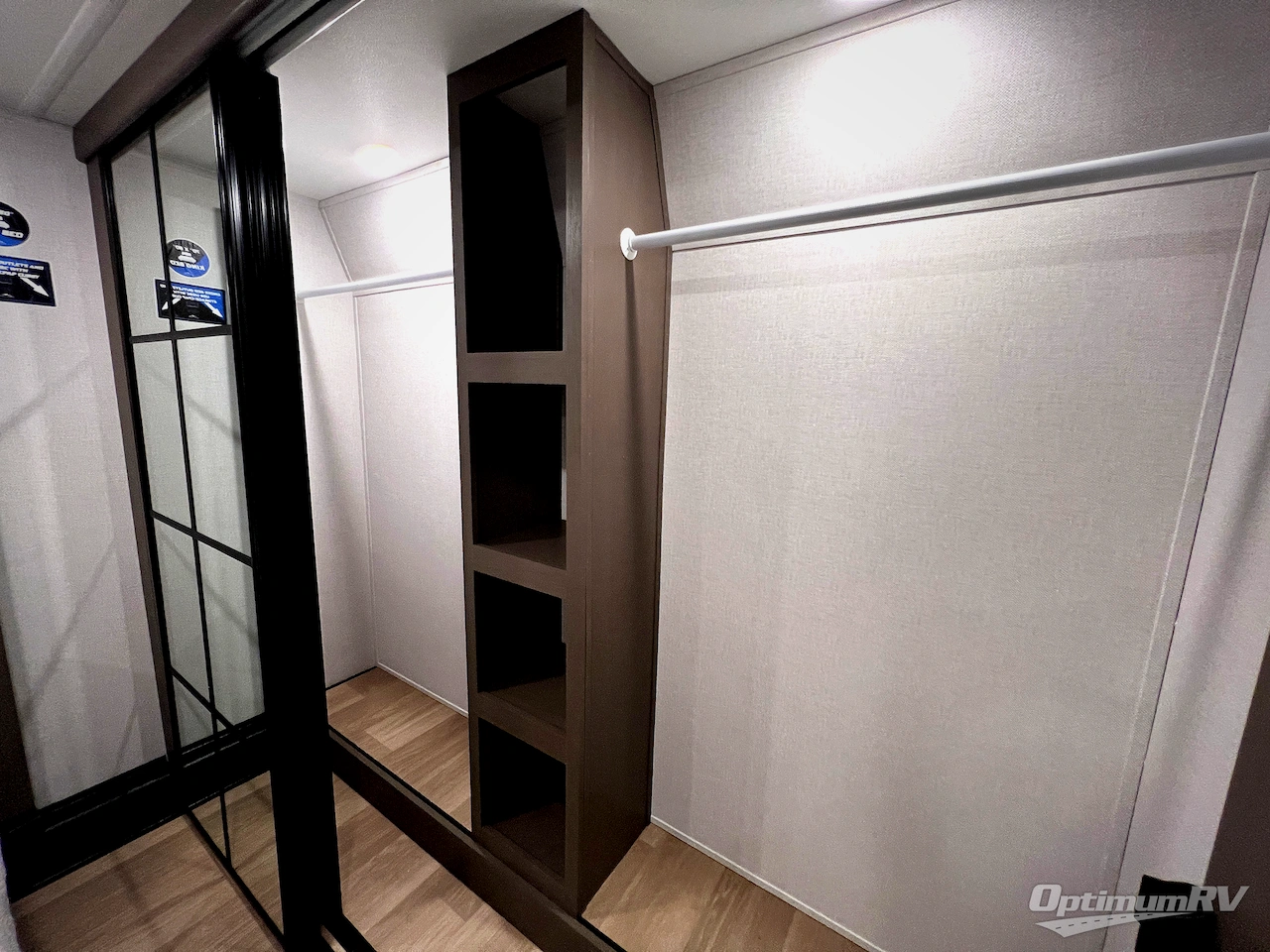 2026 East To West Tandara 388LR Photo 58